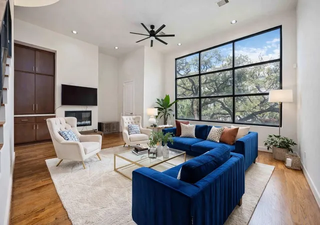4th image of 1730 Wentworth St, Houston, TX 77004 | MLS# 60582561