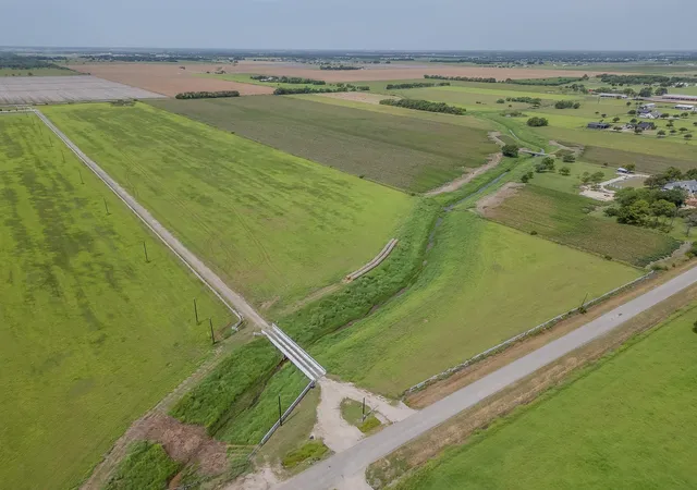 Photo 2 of Land for sale at Tbd Zamanek Rd, Needville, TX 77461 | MLS# 3169161 | Listing updated on 2026-08-26