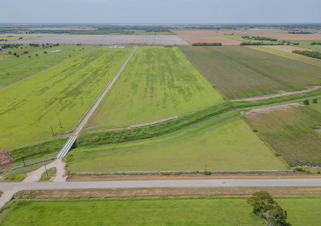 Photo 3 of Land for sale at Tbd Zamanek Rd, Needville, TX 77461 | MLS# 3169161 | Listing updated on 2026-08-26