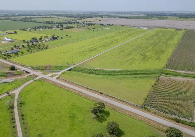 Photo 3 of Land for sale at Tbd Zamanek Rd, Needville, TX 77461 | MLS# 3169161 | Listing updated on 2026-08-26