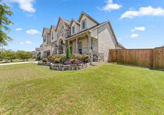 4th image of 412 Stratus View Ct, Katy, TX 77493 | MLS# 94396295