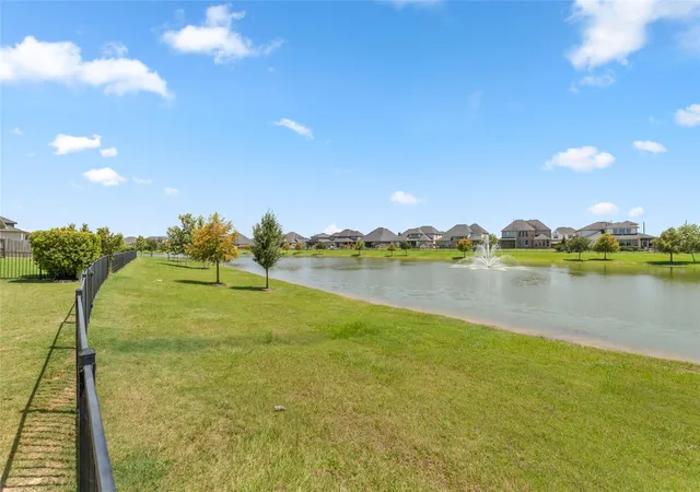 50th image of 412 Stratus View Ct, Katy, TX 77493 | MLS# 94396295