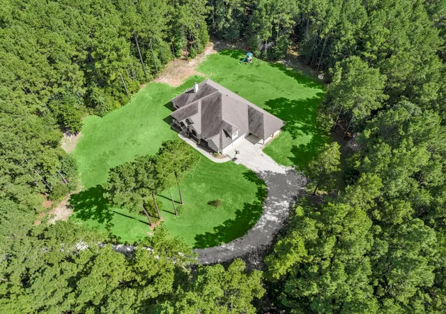 2nd image of 4450 Fm 1746, Woodville, TX 75979 | MLS# 85941654