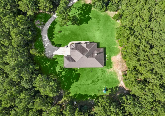 Photo 3 of Land for sale at 4450 Fm 1746, Woodville, TX 75979 | MLS# 85941654 | Listing updated on 2026-07-18