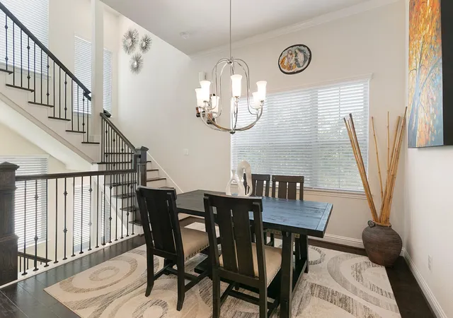 Photo 3 of Single family home for sale at 1415 Maple Strm Dr, Houston, TX 77043 | MLS# 30863229 | Listing updated on 2026-06-25