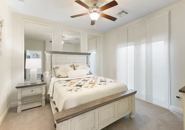 Photo 3 of Single family home for sale at 1415 Maple Strm Dr, Houston, TX 77043 | MLS# 30863229 | Listing updated on 2026-06-25