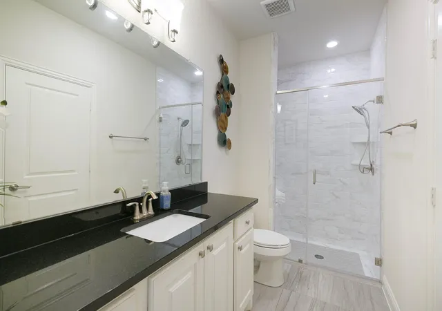 Photo 4 of Single family home for sale at 1415 Maple Strm Dr, Houston, TX 77043 | MLS# 30863229 | Listing updated on 2026-06-25
