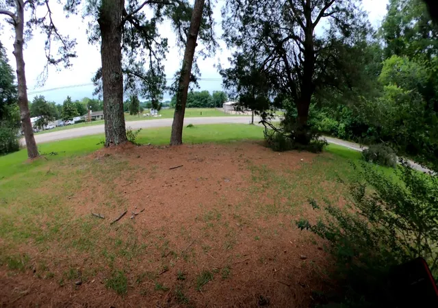 3rd image of 1520 W 16Th St, Mount Pleasant, TX 75455 | MLS# 61457050