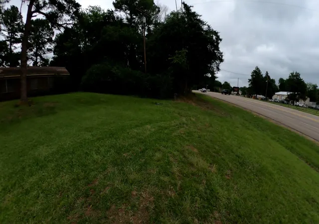4th image of 1520 W 16Th St, Mount Pleasant, TX 75455 | MLS# 61457050