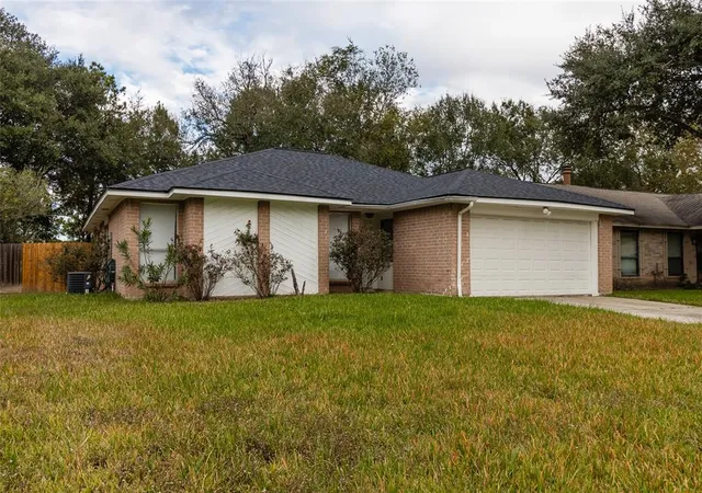 Photo 1 of Single family home for sale at 23430 Wintergate Dr, Spring, TX 77373 | MLS# 72598567 | Listing updated on 2026-04-17