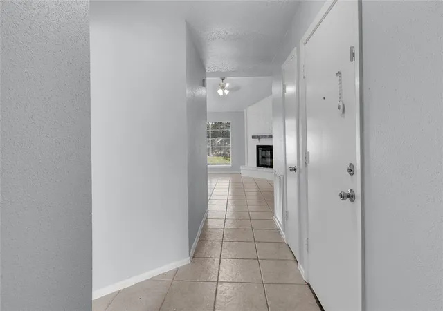 Photo 2 of Single family home for sale at 23430 Wintergate Dr, Spring, TX 77373 | MLS# 72598567 | Listing updated on 2026-04-17