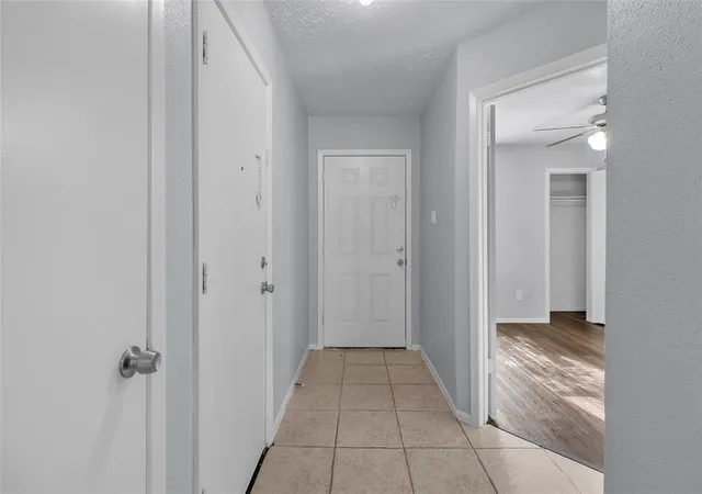 Photo 3 of Single family home for sale at 23430 Wintergate Dr, Spring, TX 77373 | MLS# 72598567 | Listing updated on 2026-04-17