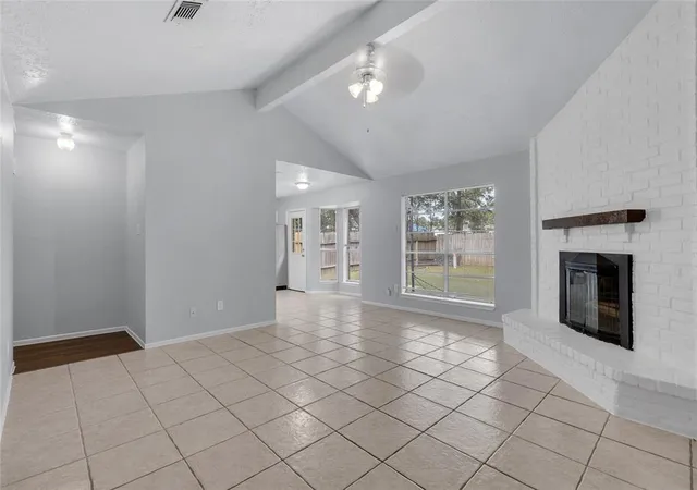 Photo 3 of Single family home for sale at 23430 Wintergate Dr, Spring, TX 77373 | MLS# 72598567 | Listing updated on 2026-04-17