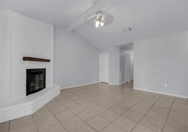 Photo 4 of Single family home for sale at 23430 Wintergate Dr, Spring, TX 77373 | MLS# 72598567 | Listing updated on 2026-04-17