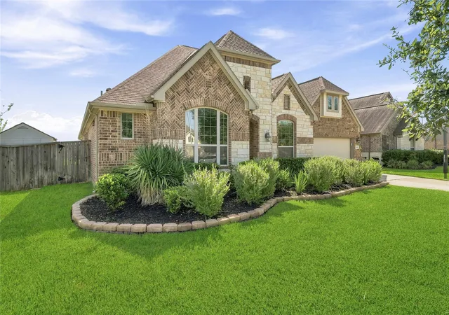 1st image of 6603 Hollow Bay Ct, Katy, TX 77493 | MLS# 93769600