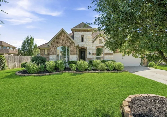 2nd image of 6603 Hollow Bay Ct, Katy, TX 77493 | MLS# 93769600