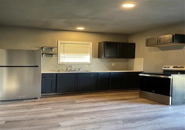 1st image of 7835 Sparta St, Houston, TX 77028 | MLS# 69851804