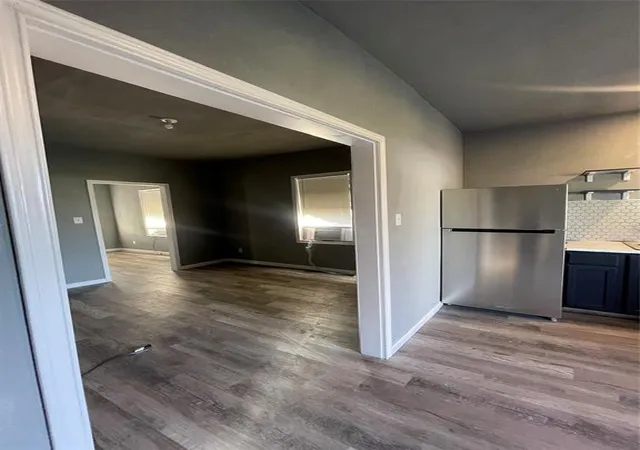 2nd image of 7835 Sparta St, Houston, TX 77028 | MLS# 69851804
