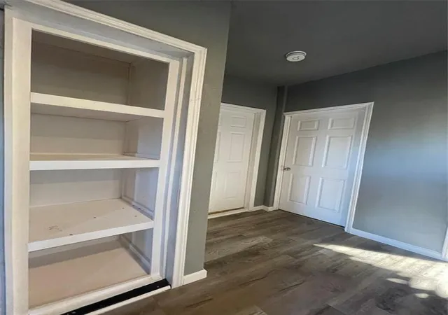 3rd image of 7835 Sparta St, Houston, TX 77028 | MLS# 69851804