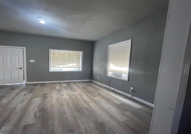 4th image of 7835 Sparta St, Houston, TX 77028 | MLS# 69851804