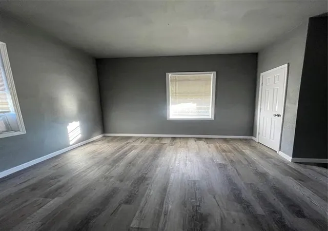 5th image of 7835 Sparta St, Houston, TX 77028 | MLS# 69851804