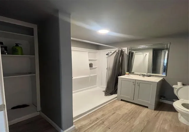 8th image of 7835 Sparta St, Houston, TX 77028 | MLS# 69851804