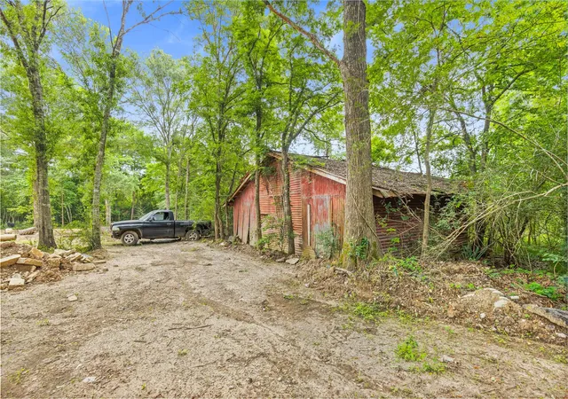 15th image of 620 Fm 223 Rd, Shepherd, TX 77371 | MLS# 71212810