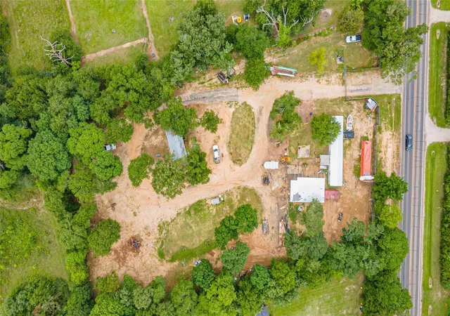 2nd image of 620 Fm 223 Rd, Shepherd, TX 77371 | MLS# 71212810
