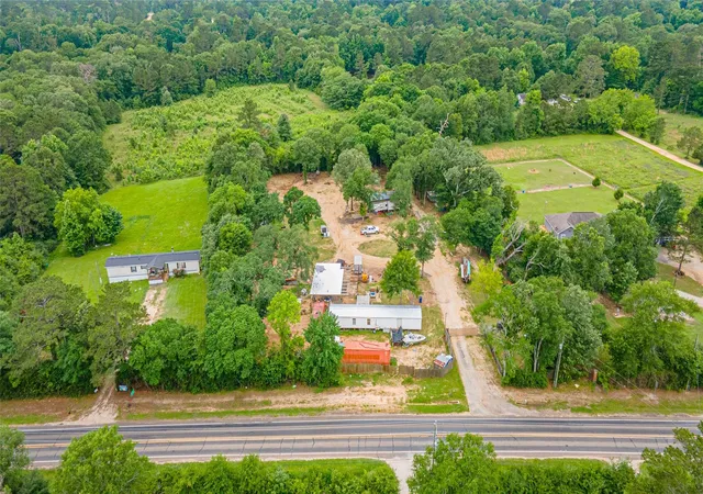 4th image of 620 Fm 223 Rd, Shepherd, TX 77371 | MLS# 71212810