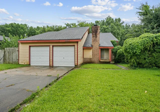 1st image of 12807 Grand Cross Ln, Houston, TX 77072 | MLS# 71749367