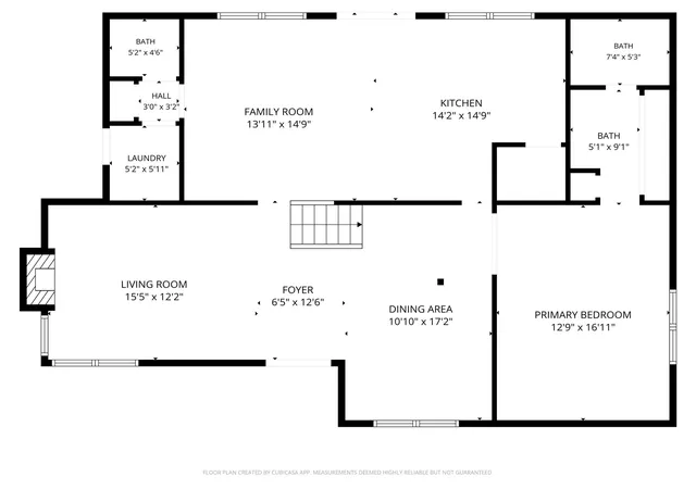 28th image of 12807 Grand Cross Ln, Houston, TX 77072 | MLS# 71749367