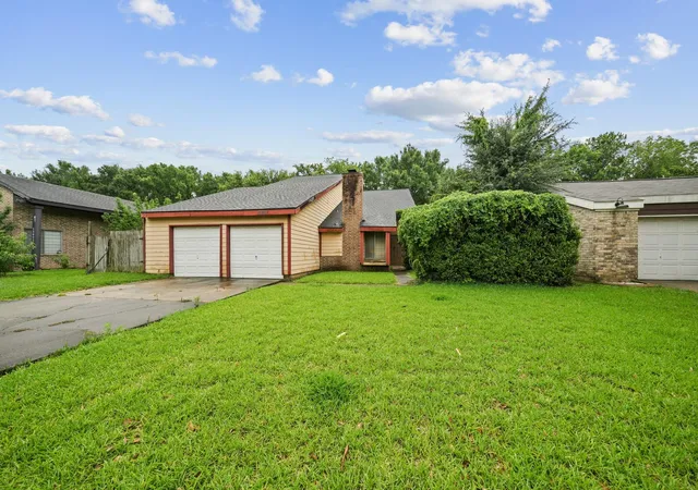 2nd image of 12807 Grand Cross Ln, Houston, TX 77072 | MLS# 71749367