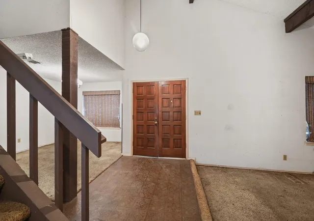 Photo 3 of Single family home for sale at 12807 Grand Cross Ln, Houston, TX 77072 | MLS# 71749367 | Listing updated on 2026-08-12