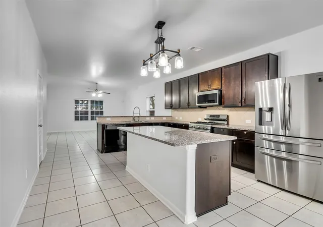 Photo 2 of Single family home for sale at 8235 Gran Villa Dr, Cypress, TX 77433 | MLS# 27134235 | Listing updated on 2026-09-20