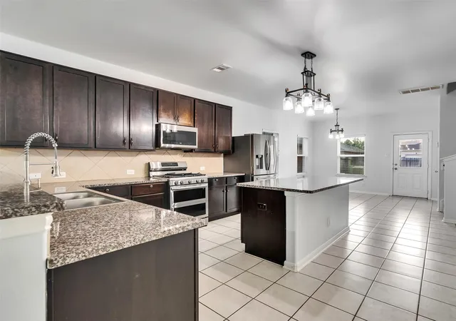 Photo 3 of Single family home for sale at 8235 Gran Villa Dr, Cypress, TX 77433 | MLS# 27134235 | Listing updated on 2026-09-20