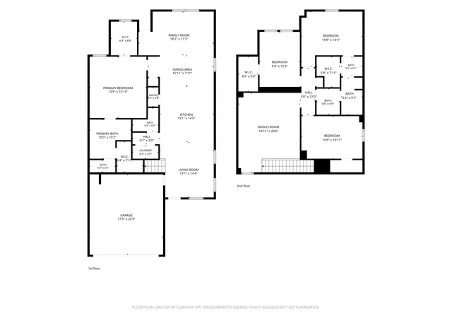Photo 3 of Single family home for sale at 8235 Gran Villa Dr, Cypress, TX 77433 | MLS# 27134235 | Listing updated on 2026-09-20