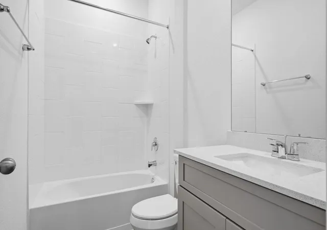 Photo 4 of Single family home for sale at 3802 Sunrise Ln, League City, TX 77573 | MLS# 65887170 | Listing updated on 2026-10-10