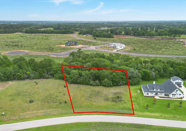 Photo 1 of Land for sale at 9601 Cedar Crk Ln, Plantersville, TX 77363 | MLS# 59001760 | Listing updated on 2026-08-01