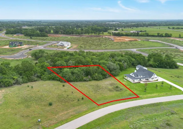 Photo 5 of Land for sale at 9601 Cedar Crk Ln, Plantersville, TX 77363 | MLS# 59001760 | Listing updated on 2026-08-01