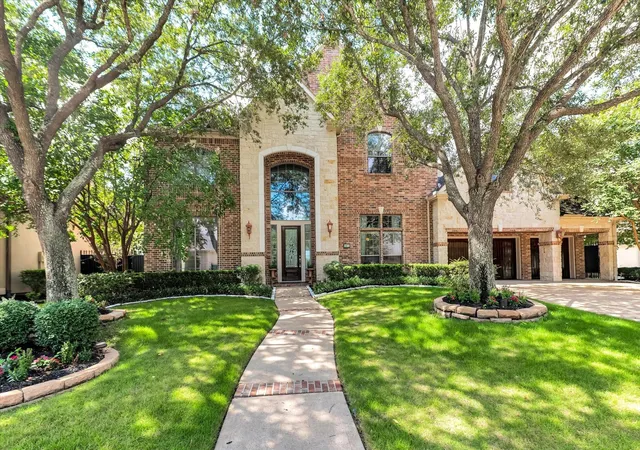 1st image of 11415 Legend Manor Dr, Houston, TX 77082 | MLS# 69207162