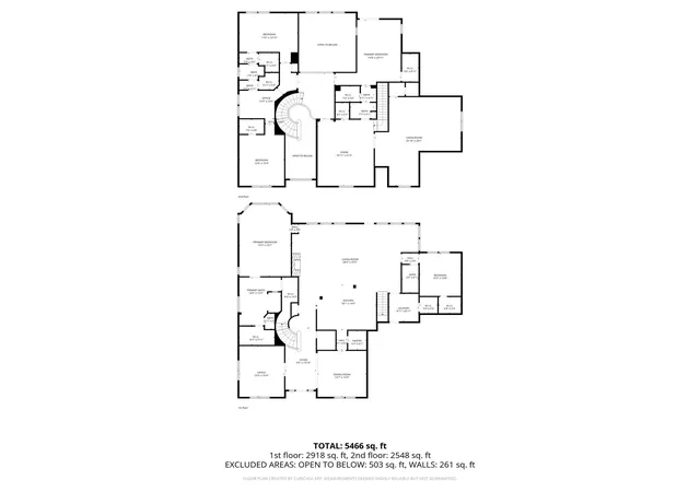 49th image of 11415 Legend Manor Dr, Houston, TX 77082 | MLS# 69207162