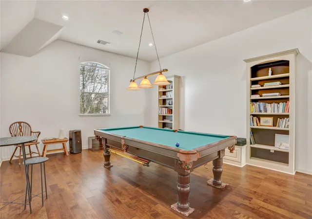 4th image of 11415 Legend Manor Dr, Houston, TX 77082 | MLS# 69207162