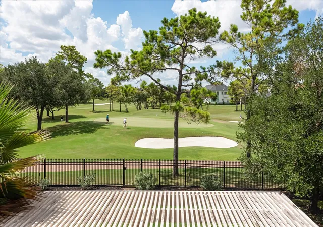 5th image of 11415 Legend Manor Dr, Houston, TX 77082 | MLS# 69207162