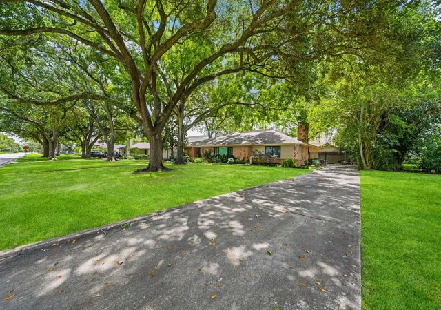 5th image of 5117 Valerie St, Bellaire, TX 77401 | MLS# 13297458