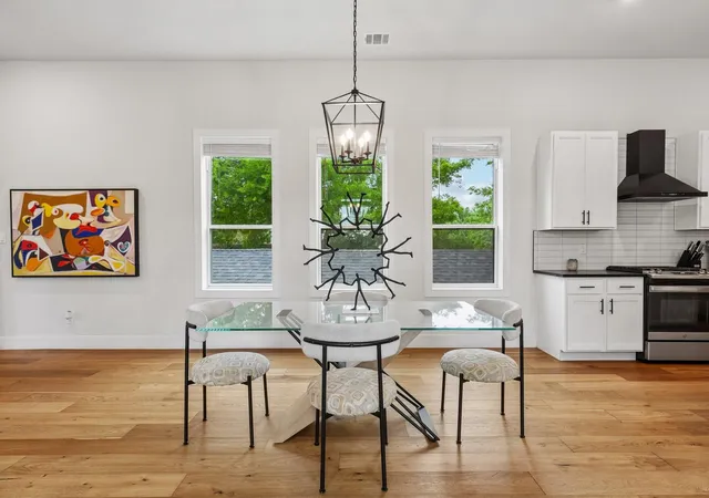 Homes for sale in Dallas, TX | 920 Muncie Ave, Dallas, TX 75212 | MLS# 82325026