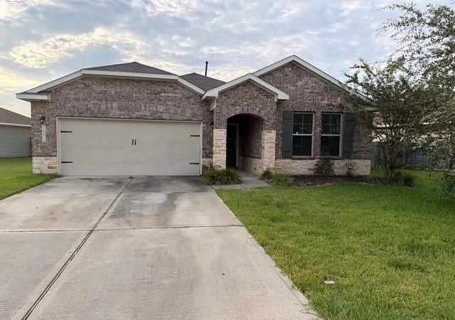 Photo 1 of Single family home for sale at 24814 Crimson Pine Dr, Houston, TX 77336 | MLS# 69236658 | Listing updated on 2026-08-27