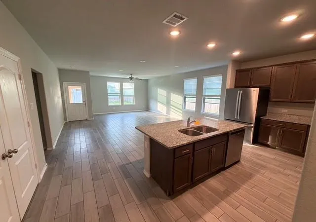 Photo 2 of Single family home for sale at 24814 Crimson Pine Dr, Houston, TX 77336 | MLS# 69236658 | Listing updated on 2026-08-27