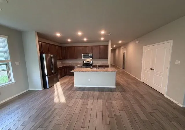 Photo 3 of Single family home for sale at 24814 Crimson Pine Dr, Houston, TX 77336 | MLS# 69236658 | Listing updated on 2026-08-27