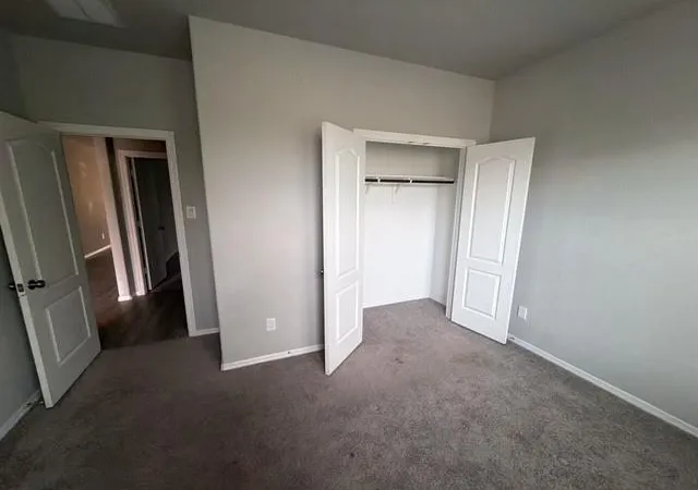 Photo 3 of Single family home for sale at 24814 Crimson Pine Dr, Houston, TX 77336 | MLS# 69236658 | Listing updated on 2026-08-27