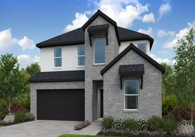 1st image of 838 Willow Grove Ln, Rosenberg, TX 77471 | MLS# 20548082